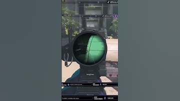 META VICTUS XMR SETUP! 😱 Class @ end!! #shorts #mw2 #warzone2 #callofduty #gaming