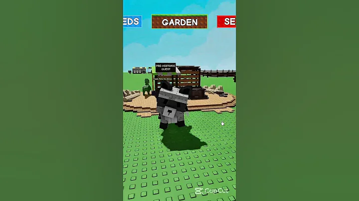 how to get raccoon pet in Grow a Garden!! #roblox #raccoon