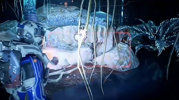 Mass Effect: Andromeda - Task: Better Crafting