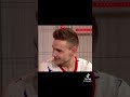 So funny haha @onedirectionchannel pls guys make a seruios one haha