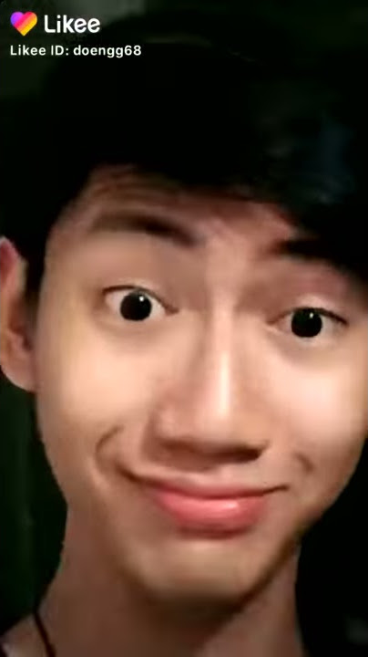 Aldy Wijaya