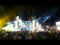 Chandannagar shivjayanti 2022 best dj &amp; led lights show