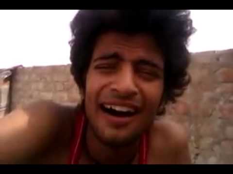 nude indian boy funny - YouTube