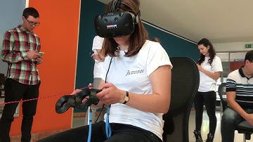 3DExperience CADLab Open Days