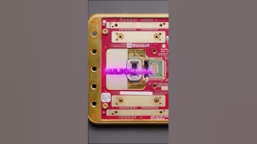 Top 15 Quantum Computing Breakthroughs of 2025
