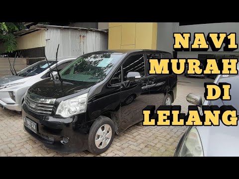 lelangan-mobil-ketemu-toyota-nav1