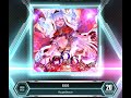 SDVX VM 666 MXM UC Hand Shot SDVX VM 666 MXM UC Hand Shot
