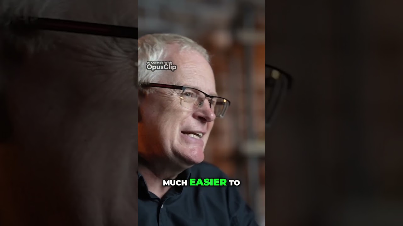 The Power of Credit  How to Build Wealth and Borrow Responsibly