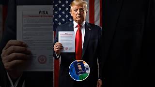 &quot;H1B Visa Reality: The American Dream or a Modern Trap?&quot;&quot;H1B अमेरिकन ड्रीम या एक आधुनिक जाल?H1B VISA