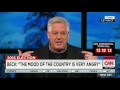 Glenn Beck: Donald Trump is a 'dangerous man'