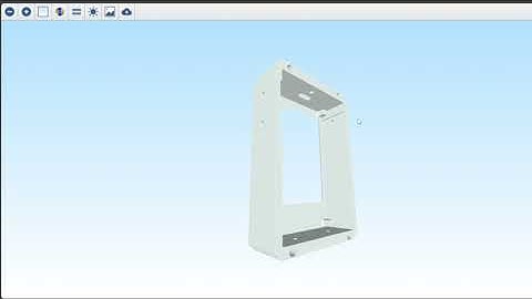 Get READY for WatchHIKER 3D Model Design Mastery!