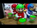 Daddy Monskick TV CONSISTENT RAINING BUT WERE UPDATED HERE MOMO COME рџ Daddy Monskick TV CONSISTENT RAINING BUT WERE UPDATED HERE MOMO COME рџ