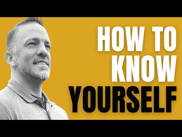 Healing Trauma Requires Turning to the True Authentic Self | Trauma Healing Coach