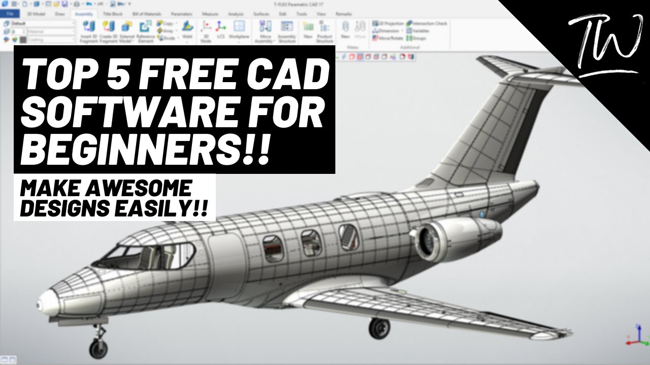 beginner cad software beginner cad software