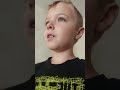 Седжо ужасная разводила 
