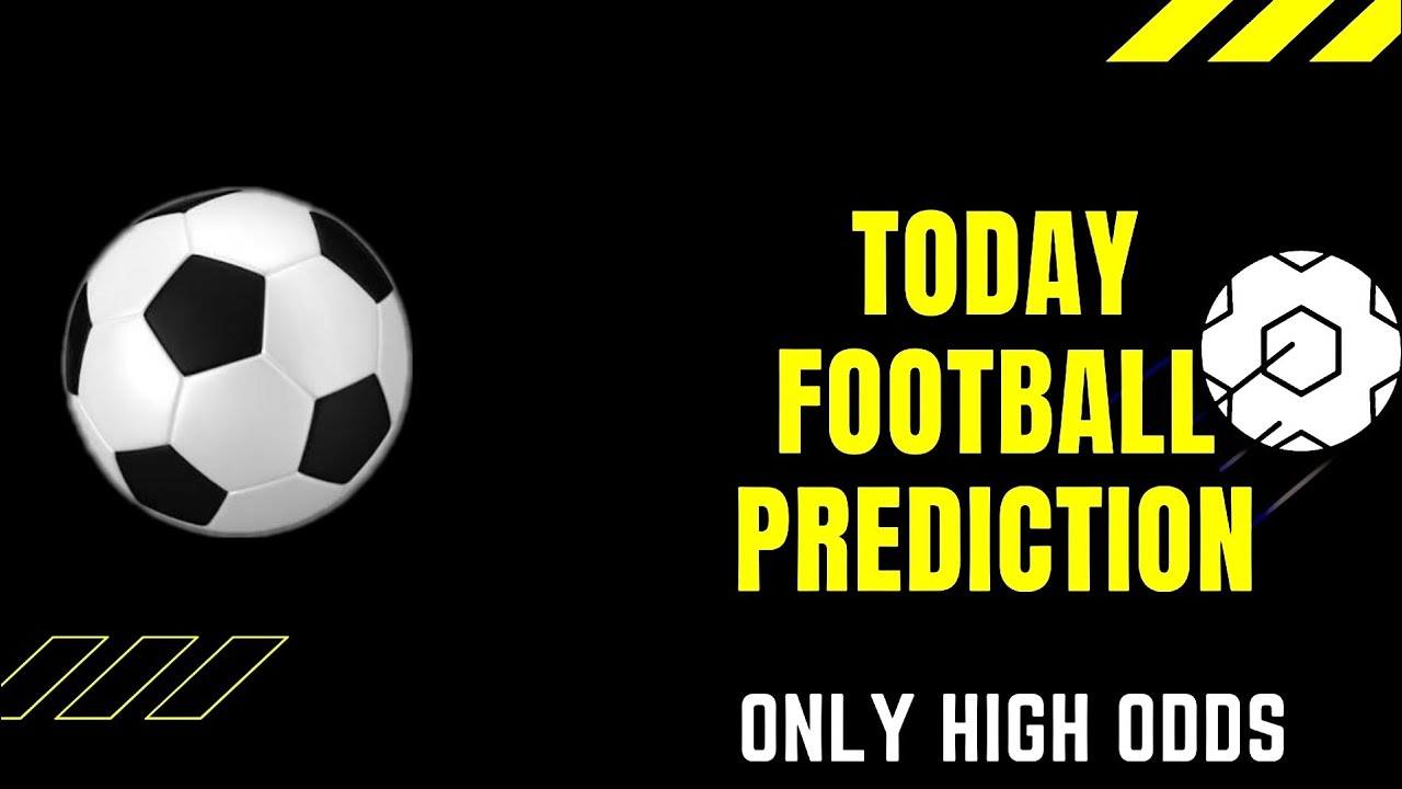 Today prediction