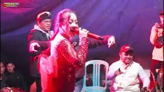 YULIDARIA LIVE CIBOLANG MIDUA CINTA KOPLO BAJIDOR LD PRO