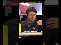 Advice for better #podcast #chess #businesstips @Figma #short #shorts #crypto #entrepreneurship