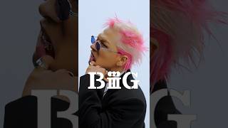 Biiig Taeyang