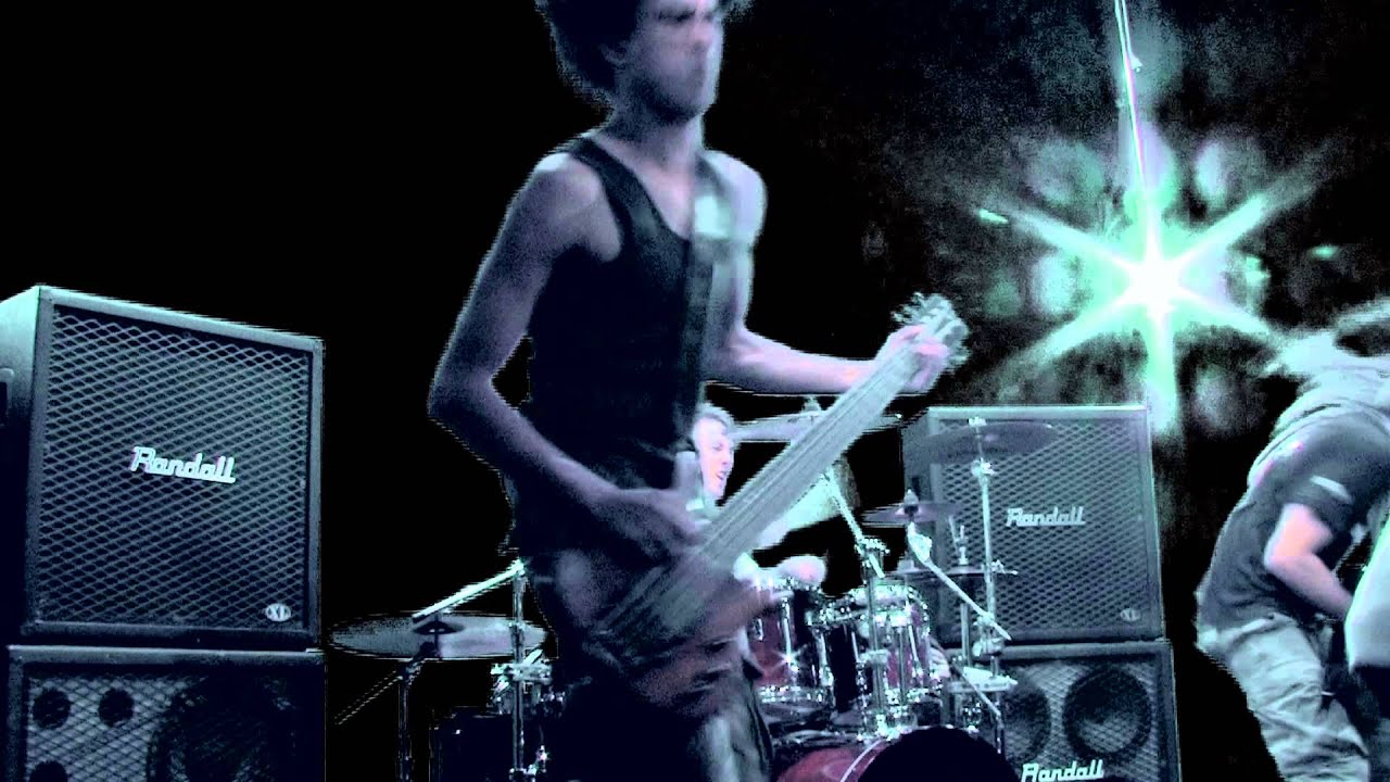 Watch Kablammo! "Party" on YouTube Watch Kablammo! "Party" on YouTube