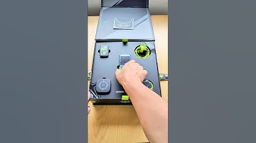 This #GenshinImpact 👾 digital gift set 🔋 is NOT FOR SALE. #collectibles #kinich