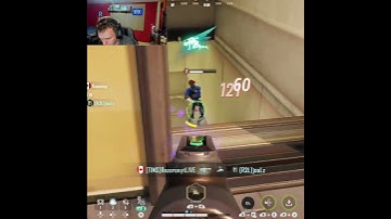 Controller Is OP In Farlight 84