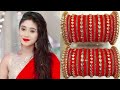 Shivangi Joshi dress👗 🆚 Same colour Bangle | Naira | Rasopika group |