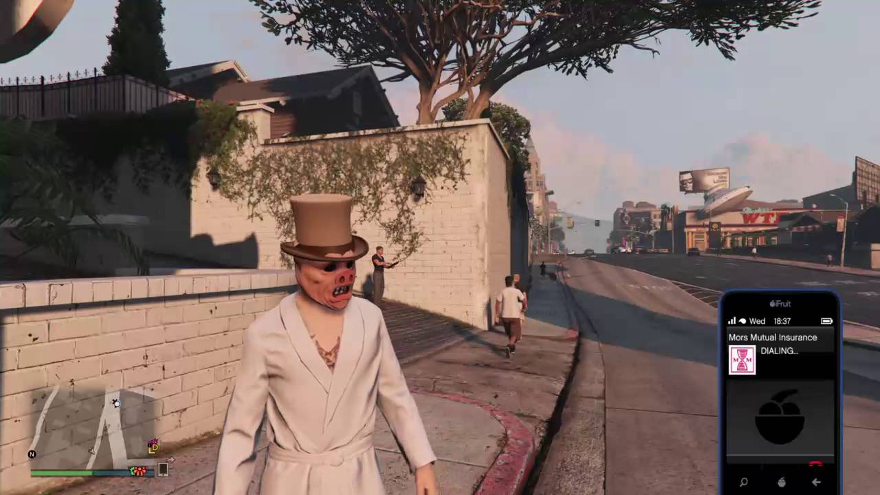 camera iphone 8 plus apk GrandTheftAutoV - w/xcharliemurderx and skullhead6000