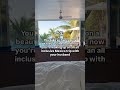 Earn your dream vacation 🏝️
