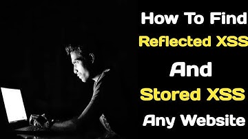 Reflected XSS and Stored XSS || web Penetration testing || DVWA vulnerable web Application