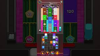 Bounce Blast LVL 1799 ★SUPER HARD★