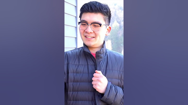 How Asian Parents Flex
