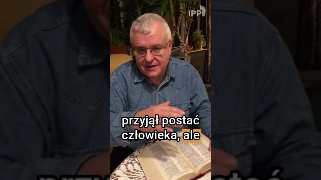 Artwork for podcast Idź Pod Prąd NOWOŚCI