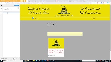 Wordpress - How To Hide Tag Link Under Post Title On Single Post View