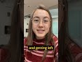 Collaborative video editing is here  #videoediting #socialmediamarketing