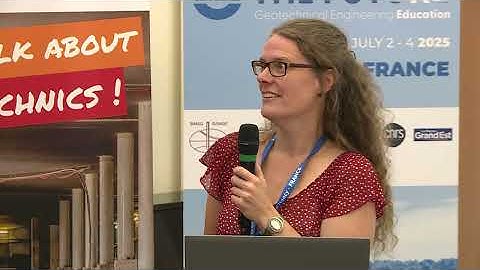 GEE2025 Session A - Coursework: Laboratory, Field, Project-based, Numerical Methods