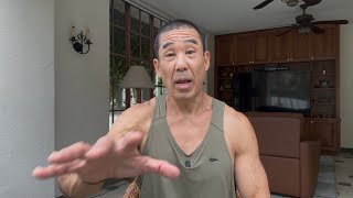 Blood Work And Quitting Cannabis