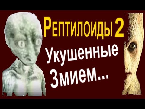 Видео: Подвязка Змея - Рептилии Thamnophis Гипоаллергенны, Здоровье и Продолжительность жизни