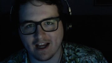 Hog Tying People to Railroads and Exploring Red Dead Redemption 2