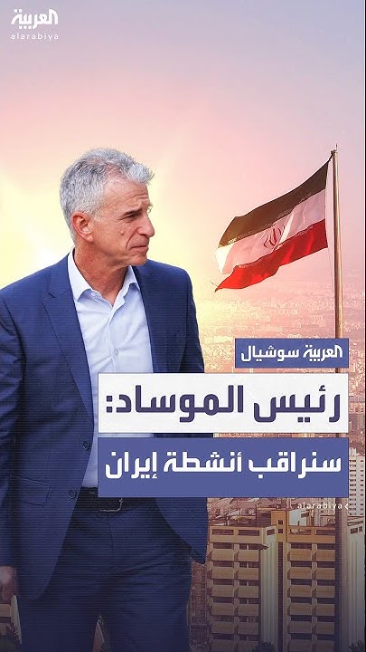  :   ..   
 - نشر قبل 1 ساعة