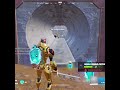 He showed up like this #friends #badedit #gaming