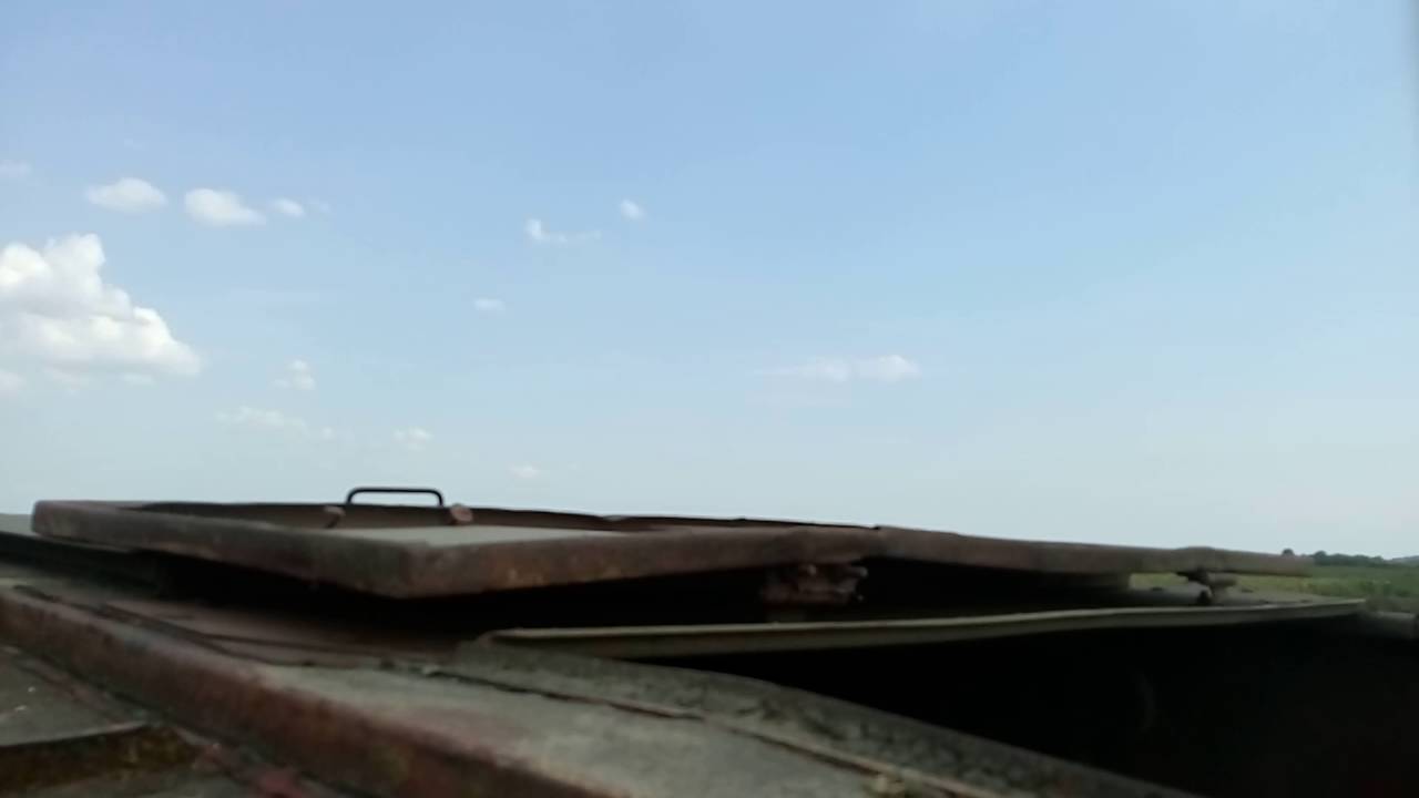 Zmaj 151.Semenska lucerka 2016.