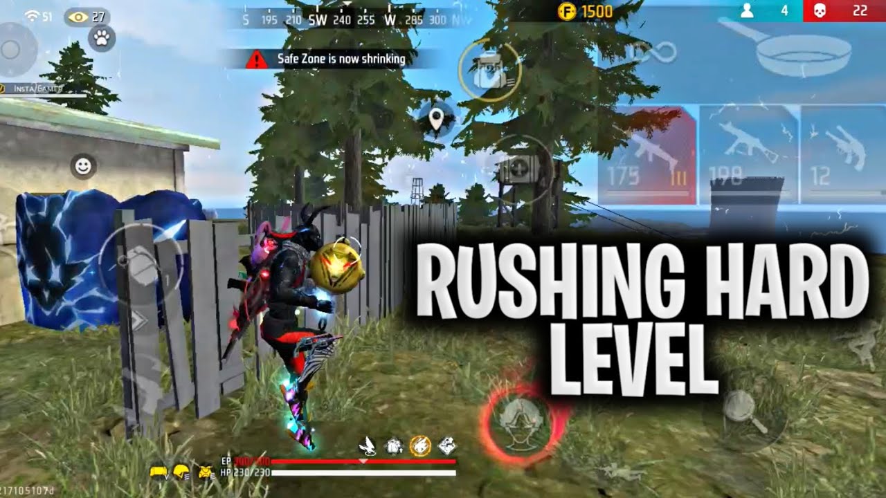 instagamer-solo-vs-squad-it-s-really-coming-back-instagamer-youtube