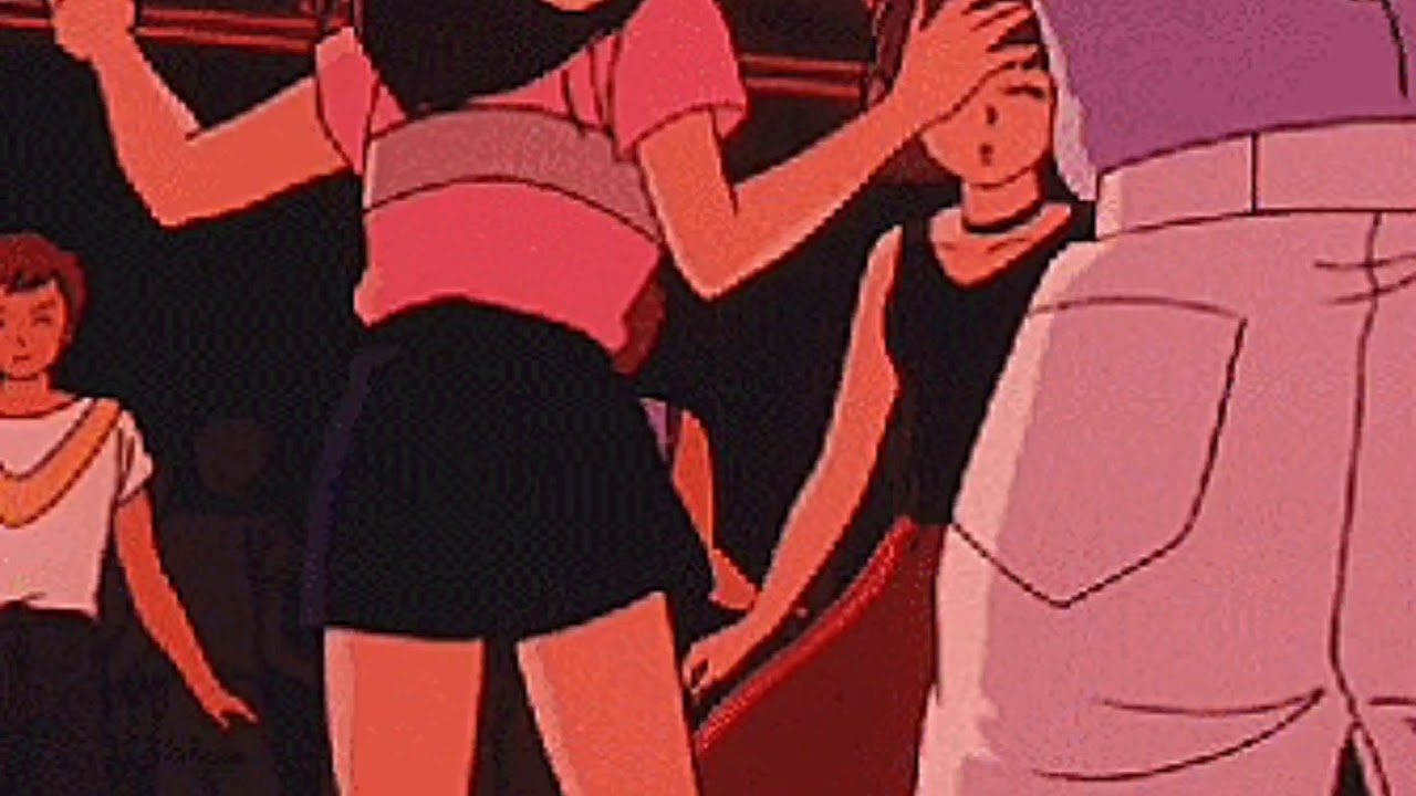 Дискотека Авария feat. Жанна Фриске — Малинки (slowed)