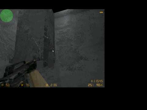 Valve hammer editor series: Elevators [CS 1,6] PART 3/4