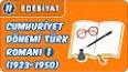 Türk Dillerinin Ortak Özellikleri ile ilgili video