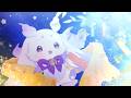 【雑談】七月になりました!!【ルンルン/にじさんじ】