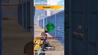 taptap short | AK47 master game play 🔥#bgmi #trending #gaming #bgmiindia #ak47freefire #temtem #amop screenshot 4