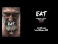 Gilles LARTIGOT Bande Annonce EAT