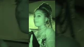 DEEPER OUT NOW🌊 #singer #kianalede #newsong #deeper